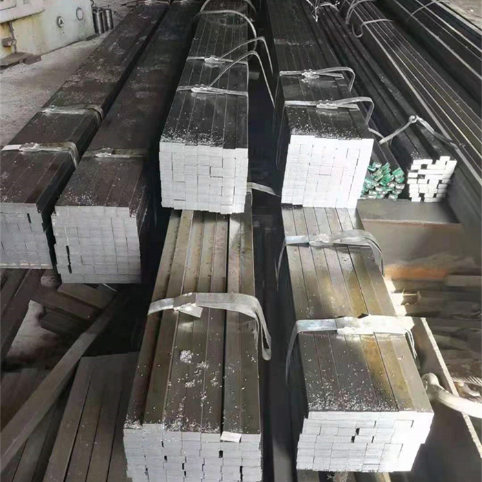 不銹鋼方鋼 不銹鋼方鋼